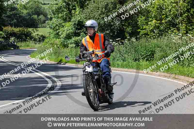 Vintage motorcycle club;eventdigitalimages;no limits trackdays;peter wileman photography;vintage motocycles;vmcc banbury run photographs